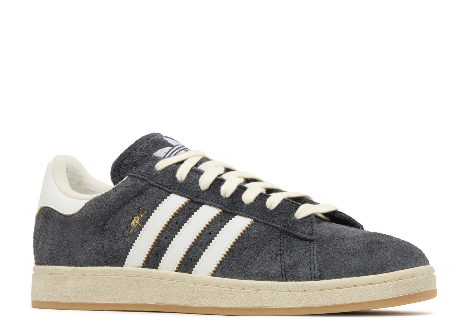スニーカー adidas Campus 2 KoRn Follow The Leader IF4282 adidas Campus 2 KoRn Follow The Leader Men's - IF4282 - US