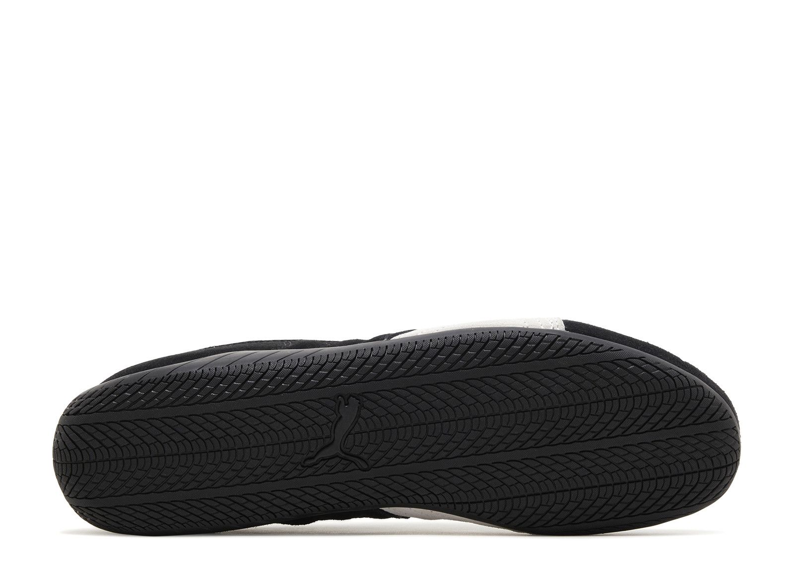 Speedcat OG 'Black White' - Puma - 398846 01 - black/white Speedcat OG 'Black White' - Puma - 398846 01 - black/white