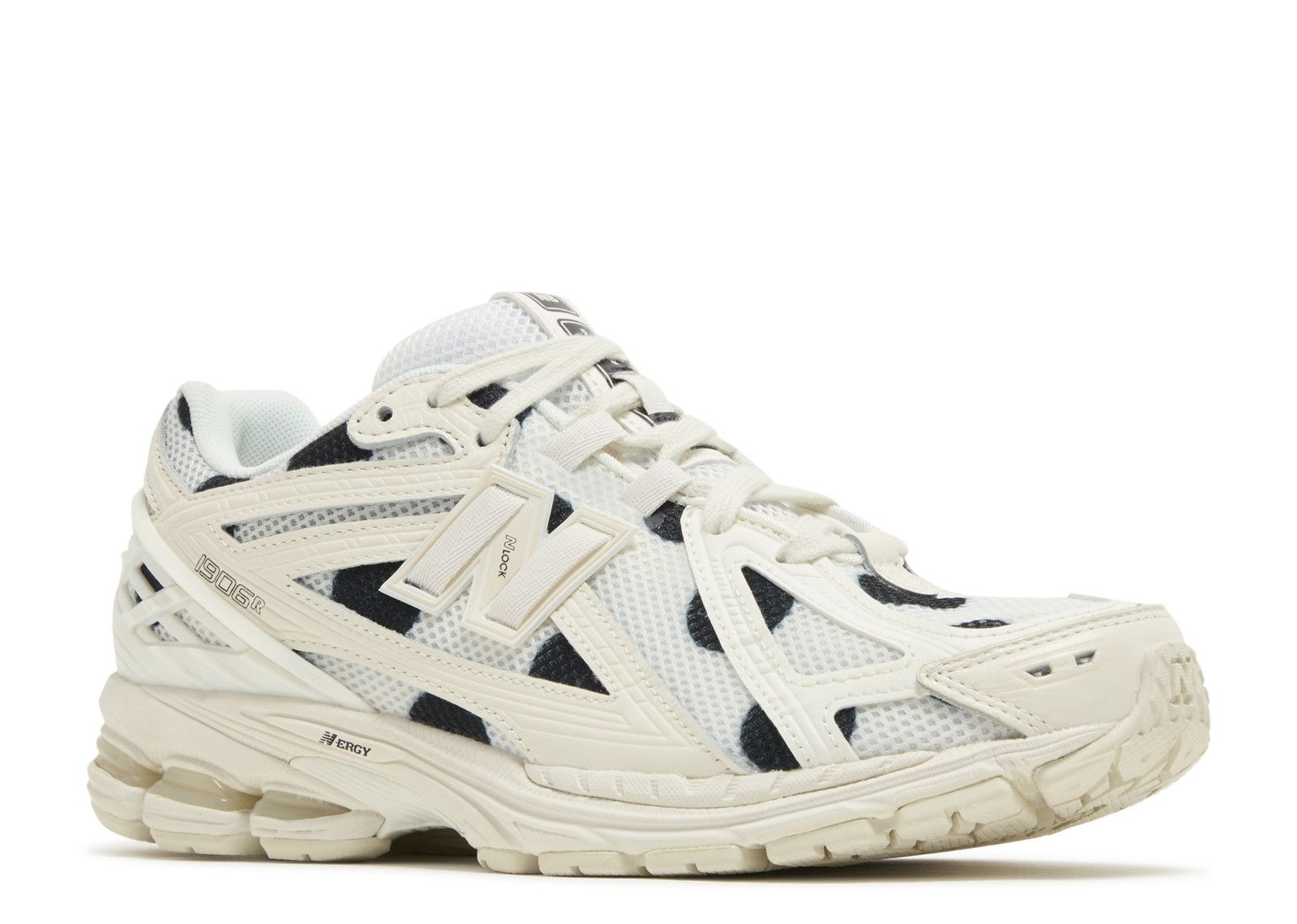[New Balance] M1906RPC ☆送料込☆ New Balance 1906R 'Polka Dot Pack Sea Salt' - New Balance