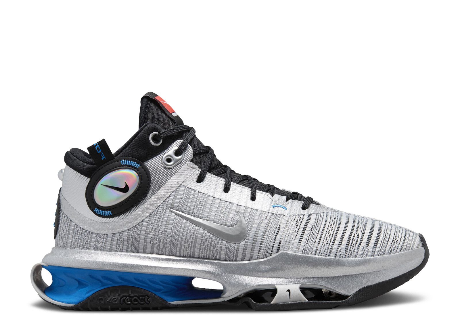 Nike GT Jump 2 Sneakers | Flight Club