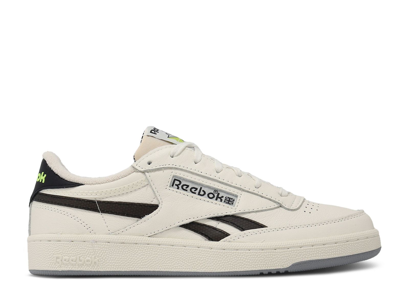 Reebok