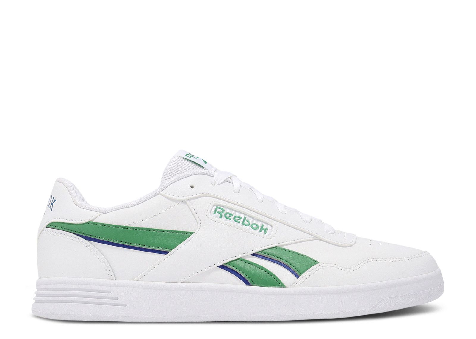 Reebok