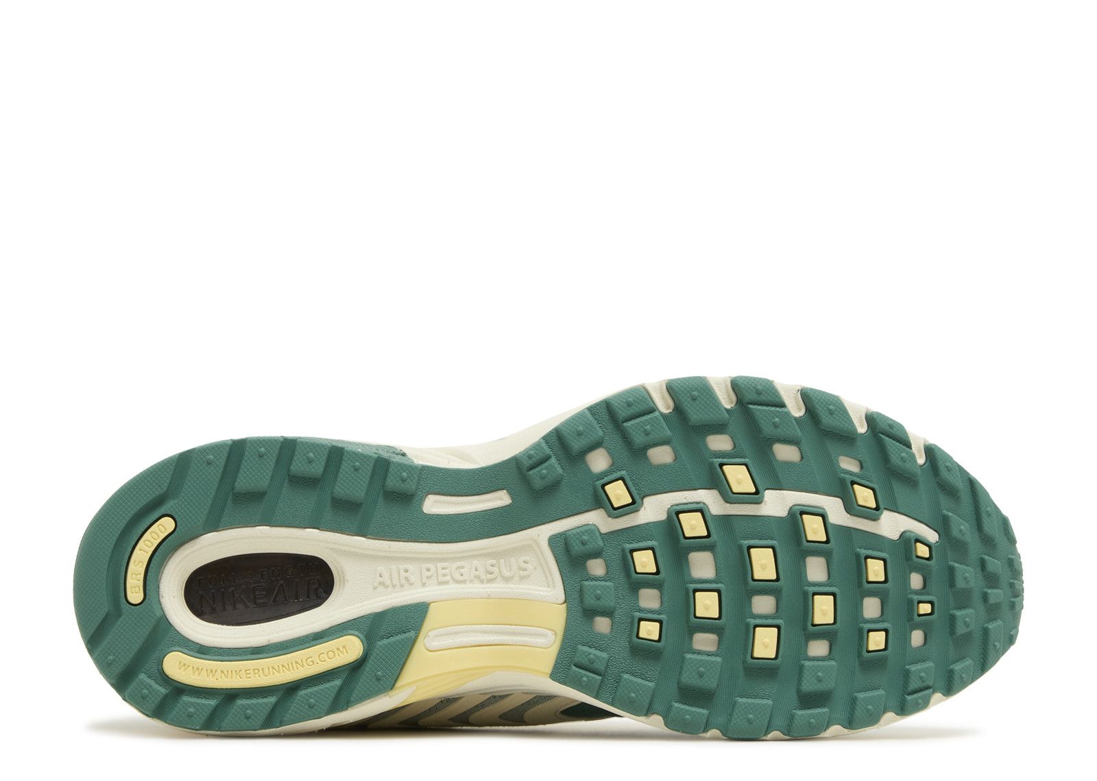 adidas gazelle silver green womens Soft Sole Comfortable Breathable Coconut Shoes Black / 36 / China main image 1