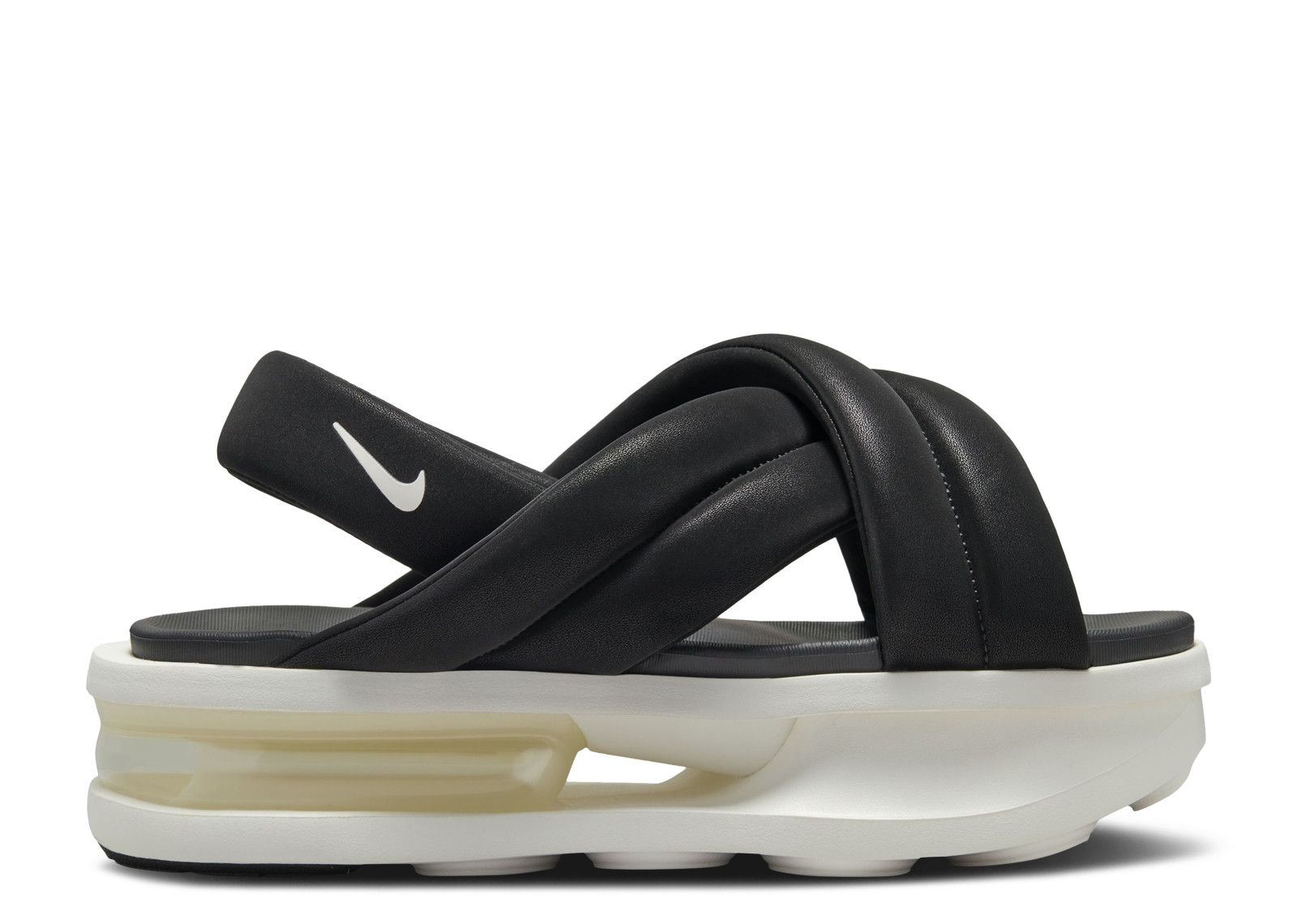 sandal air max
