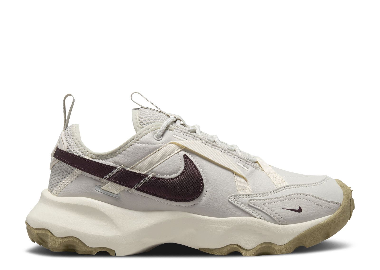 Nike TC 7900 Sneakers | Flight Club