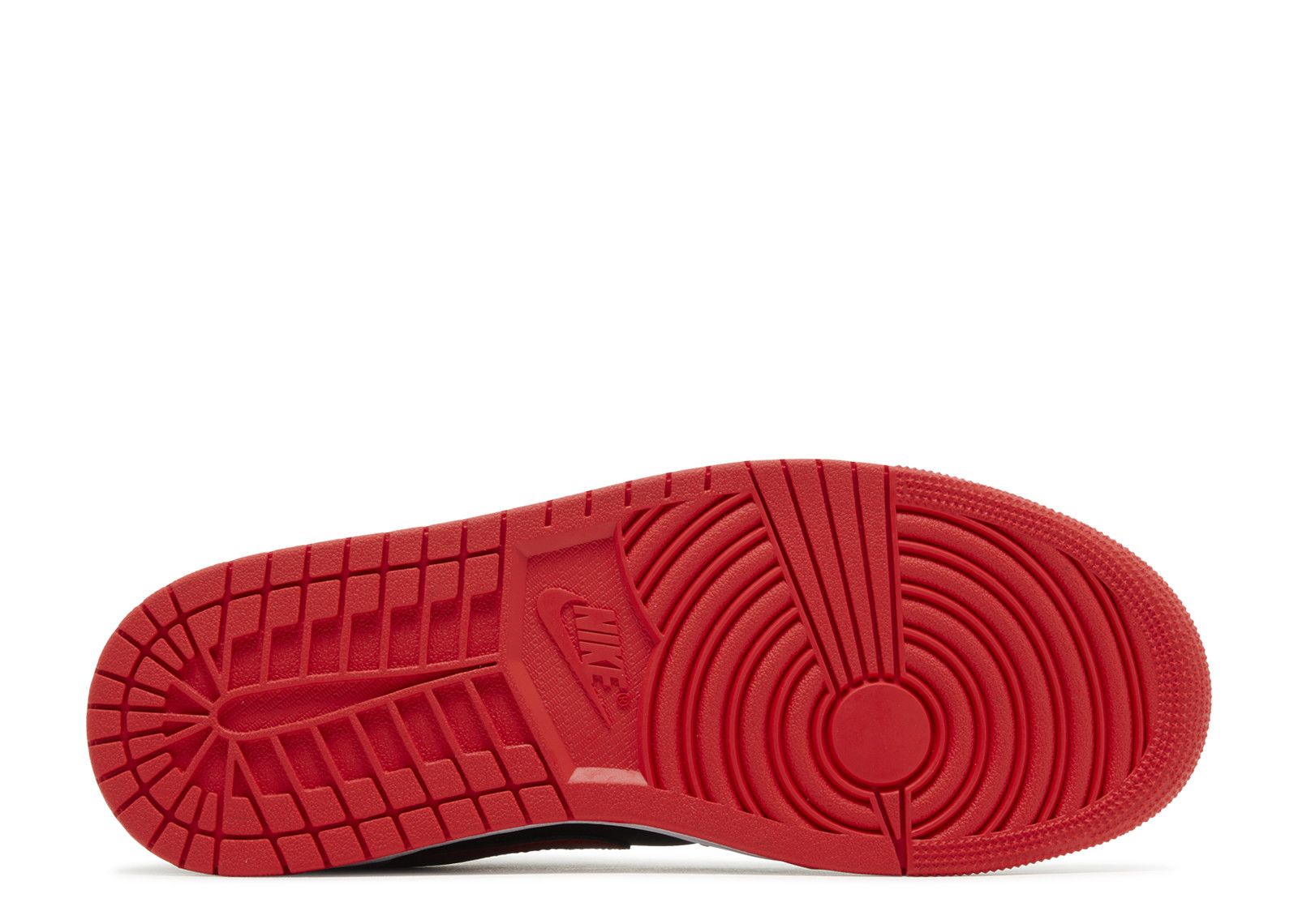 Nike Air Jordan 1 Low \