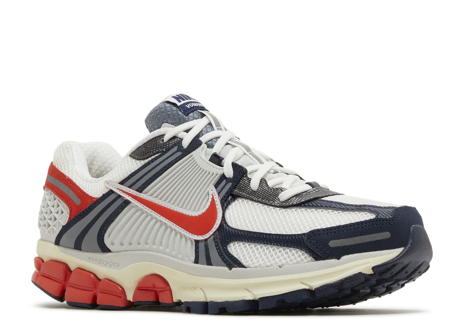 mam　NIKE5点 Fitness shoes Nike METCON 5 AMP - Top4Running.com