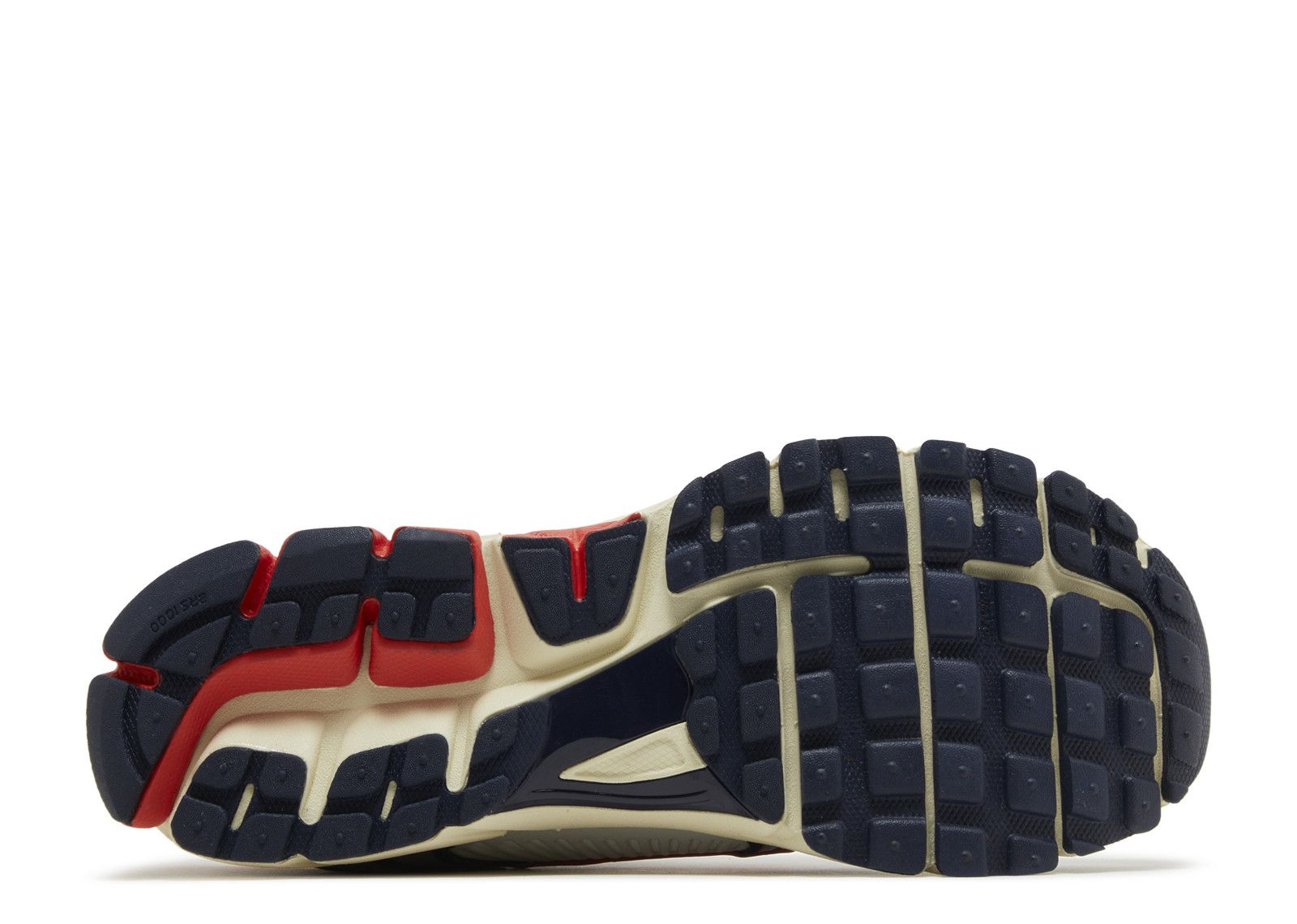 Air Zoom Vomero 5 'USA' - Nike - HJ3859 025 - photon dust