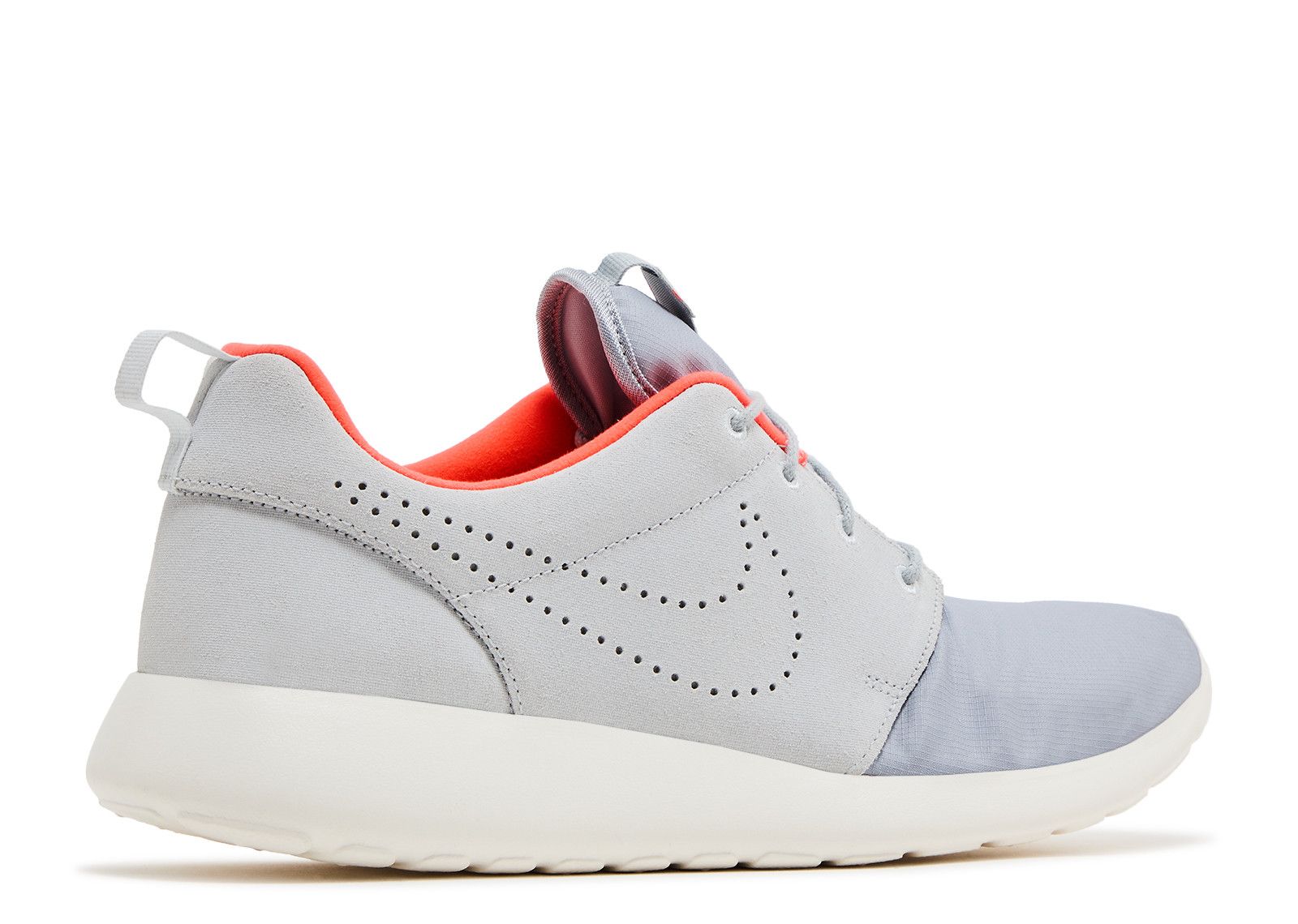 womens nike roshe one premium
