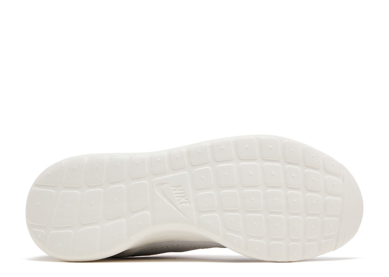 Roshe One Premium 'Pure Platinum' - Nike - 525234 011 - pure