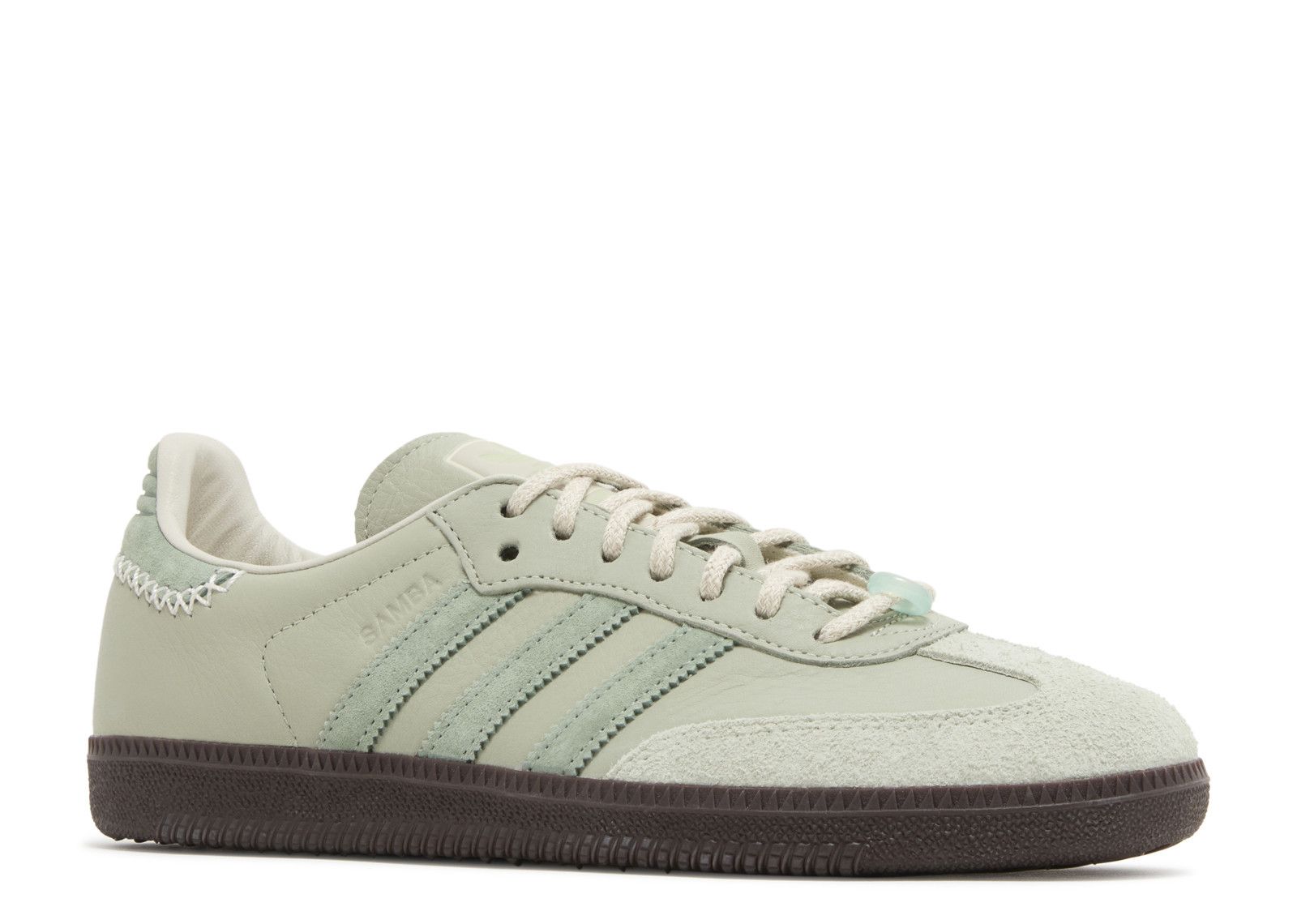 Maha X Samba OG 