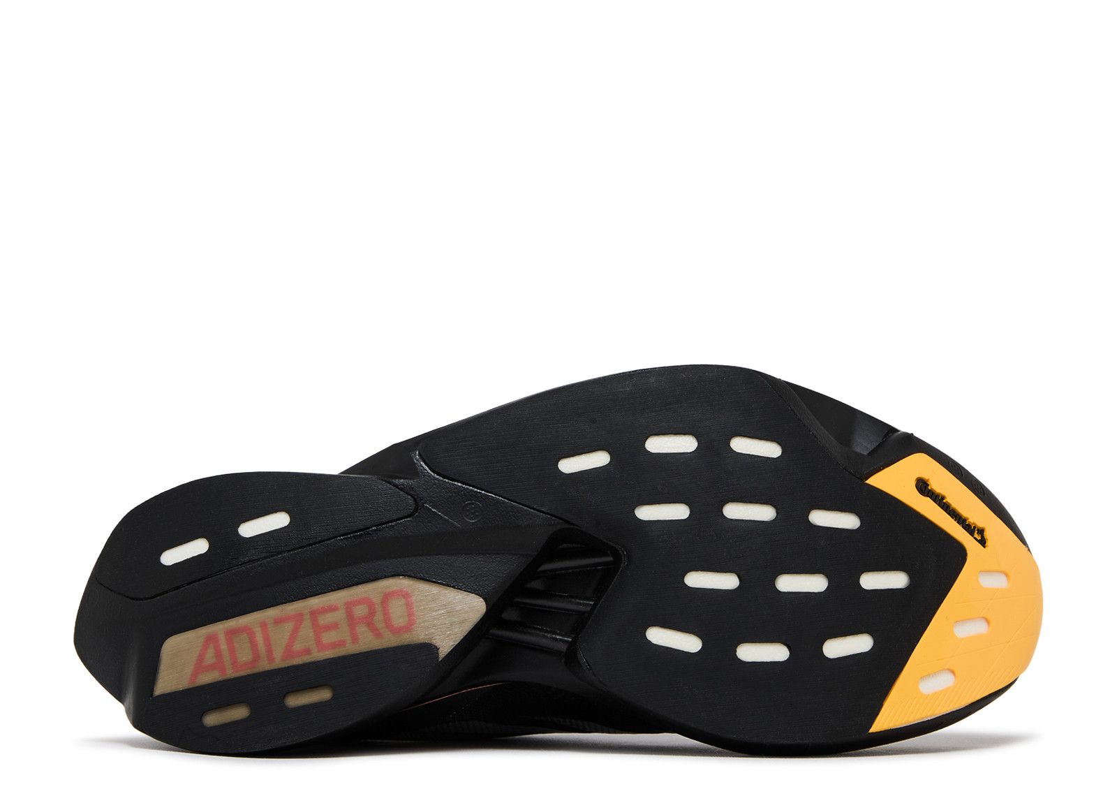 Adizero Adios Pro 3 '2024 Athlete Pack' - Adidas - IG6439 Adizero Adios Pro 3 '2024 Athlete Pack' - Adidas - IG6439