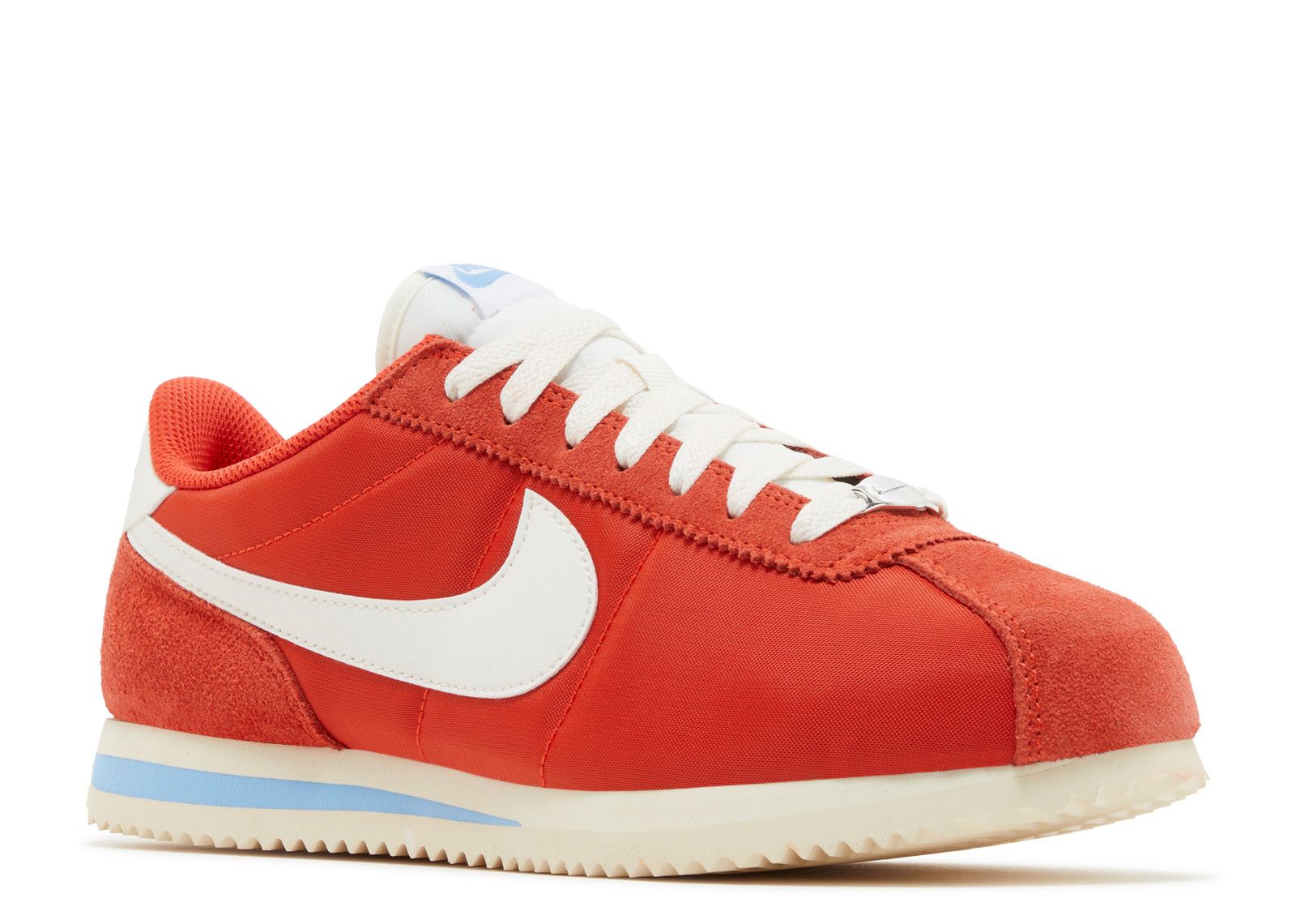★人気★ Nike ナイキ CORTEZ PICANTE RED Wmns Cortez 'Picante Red' - Nike - DZ2795 601 - picante red