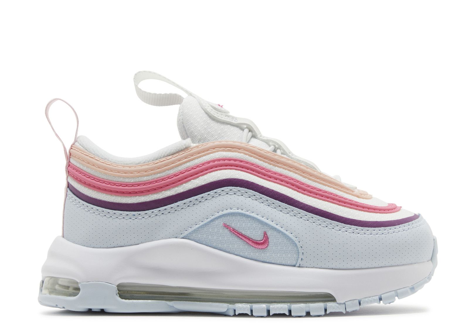 Air max 97 td best sale