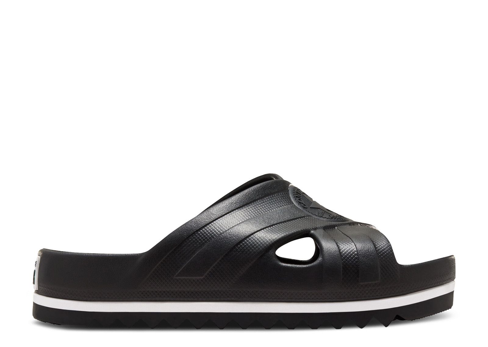 All star fashion sandal