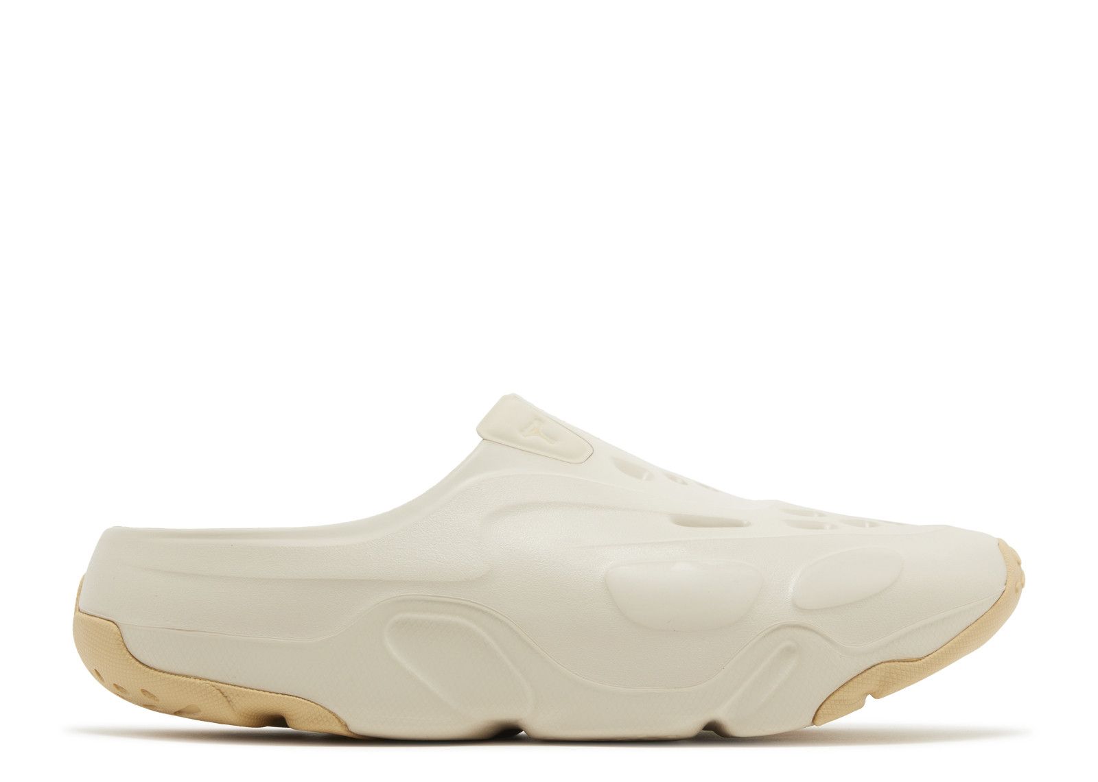 Jordan Roam Slide 'Sanddrift'