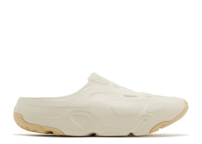 Jordan Roam Slide 'Sanddrift'