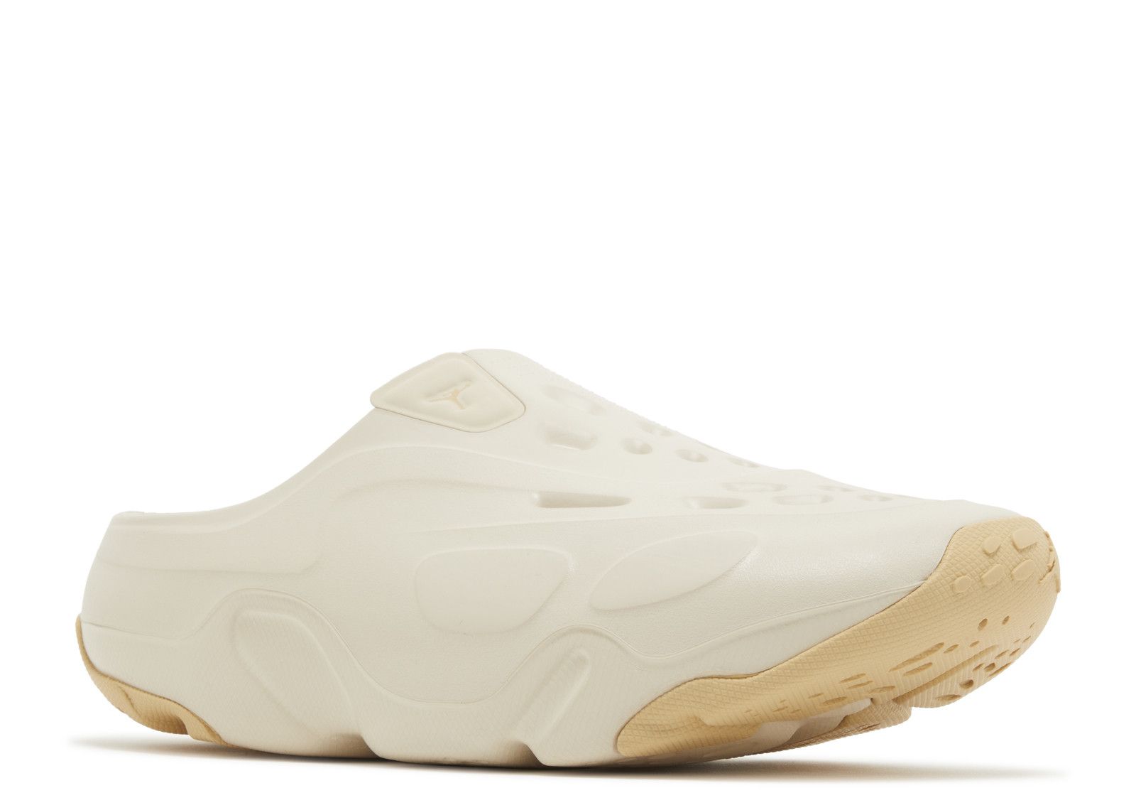 Jordan Roam Slide ‘Sanddrift’