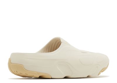 Jordan Roam Slide 'Sanddrift'