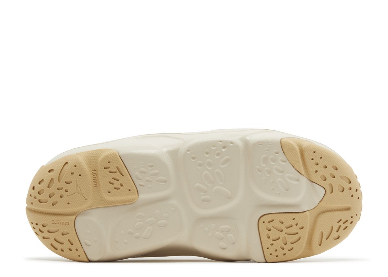 Jordan Roam Slide 'Sanddrift'