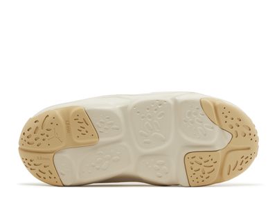 Jordan Roam Slide 'Sanddrift'