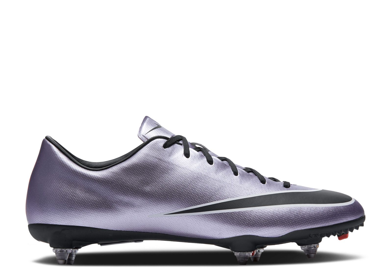 mercurial victory 5 tf
