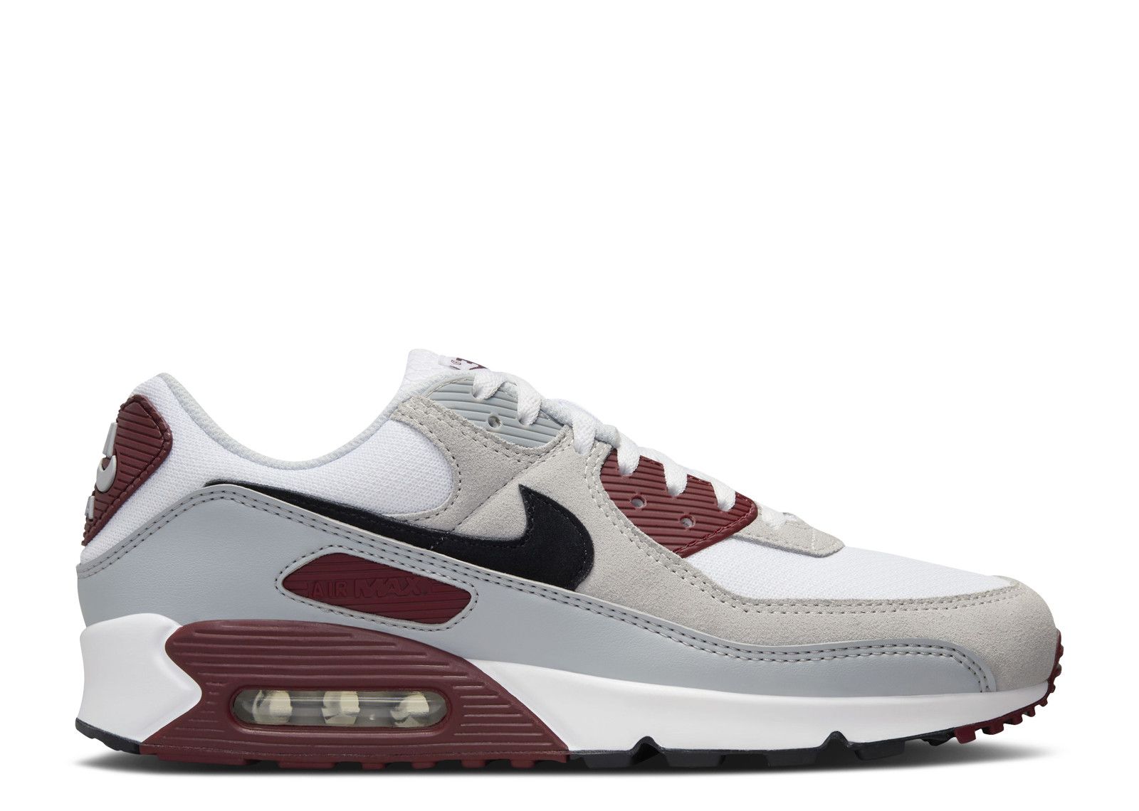 bacon air max 90 stockx