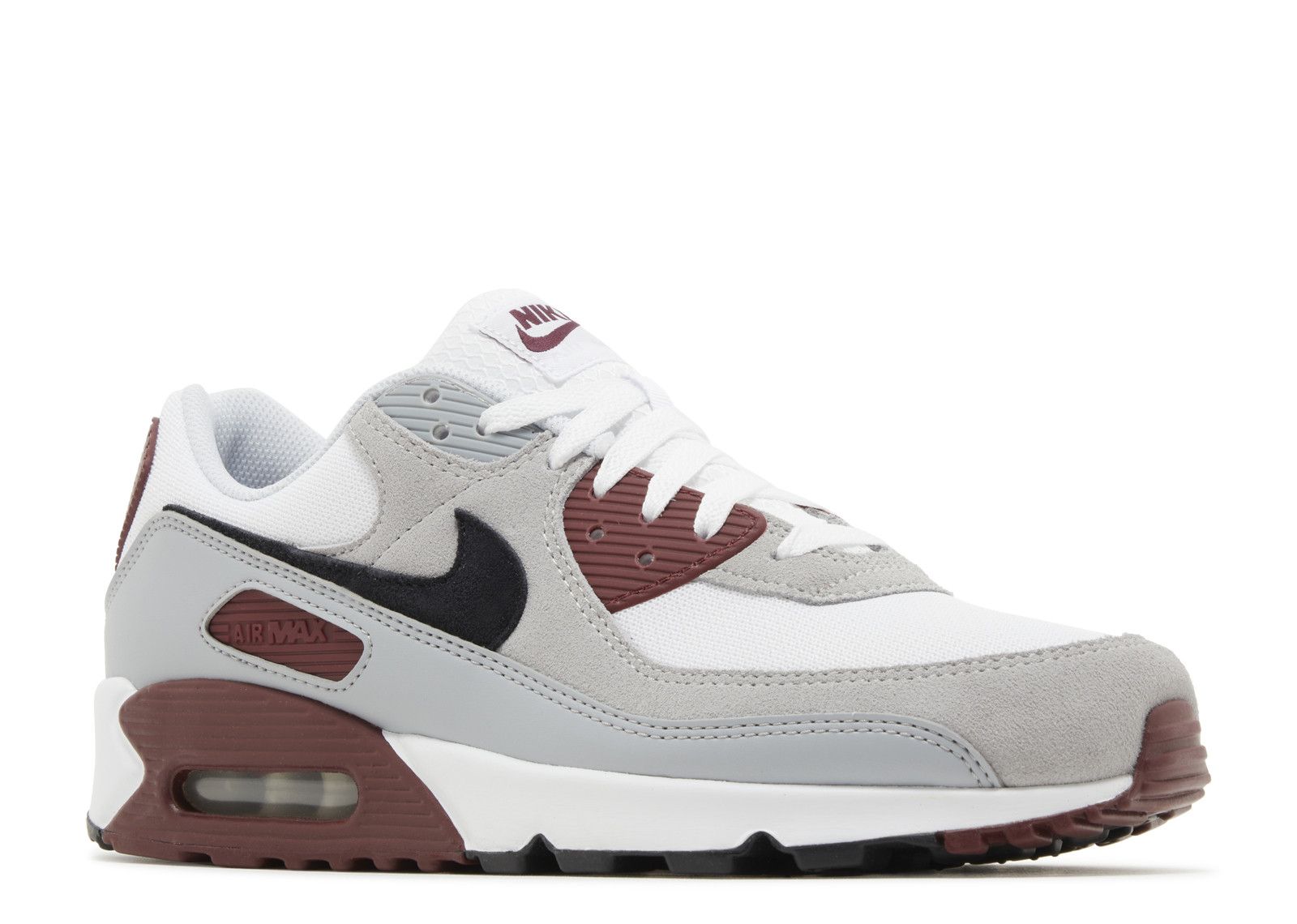 Air Max 90  display picture 2