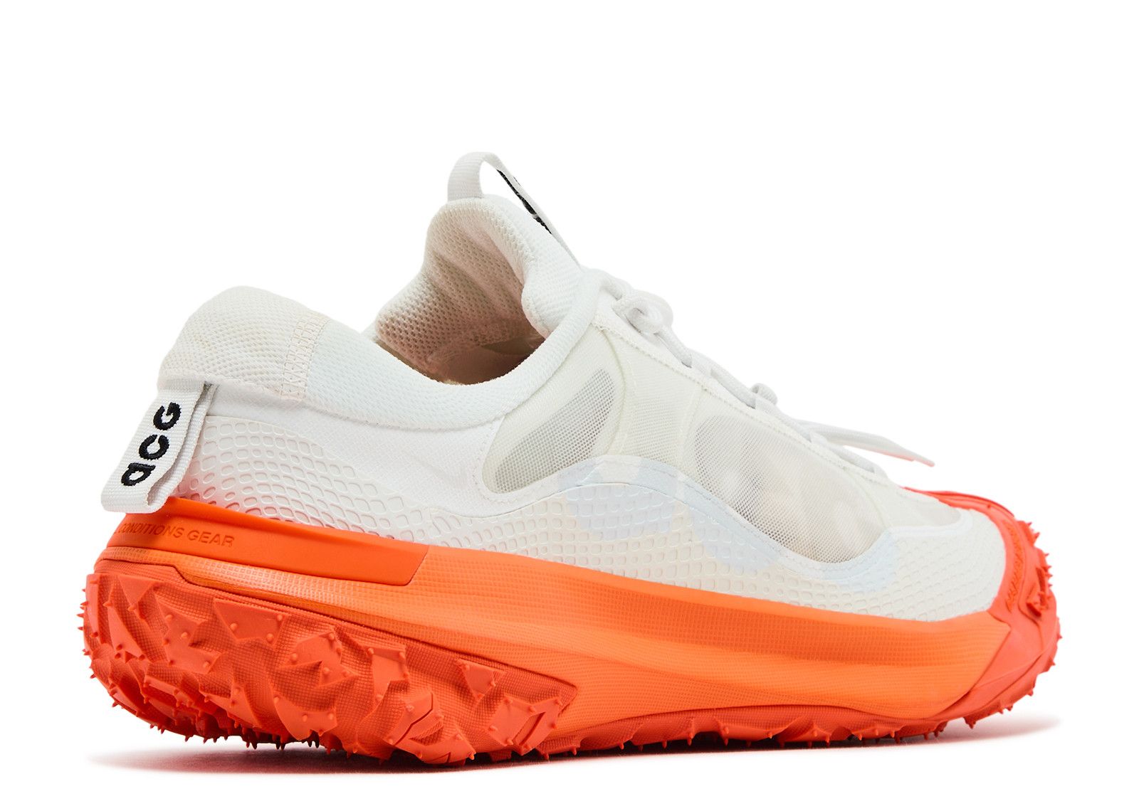 ACG Mountain Fly 2 Low 