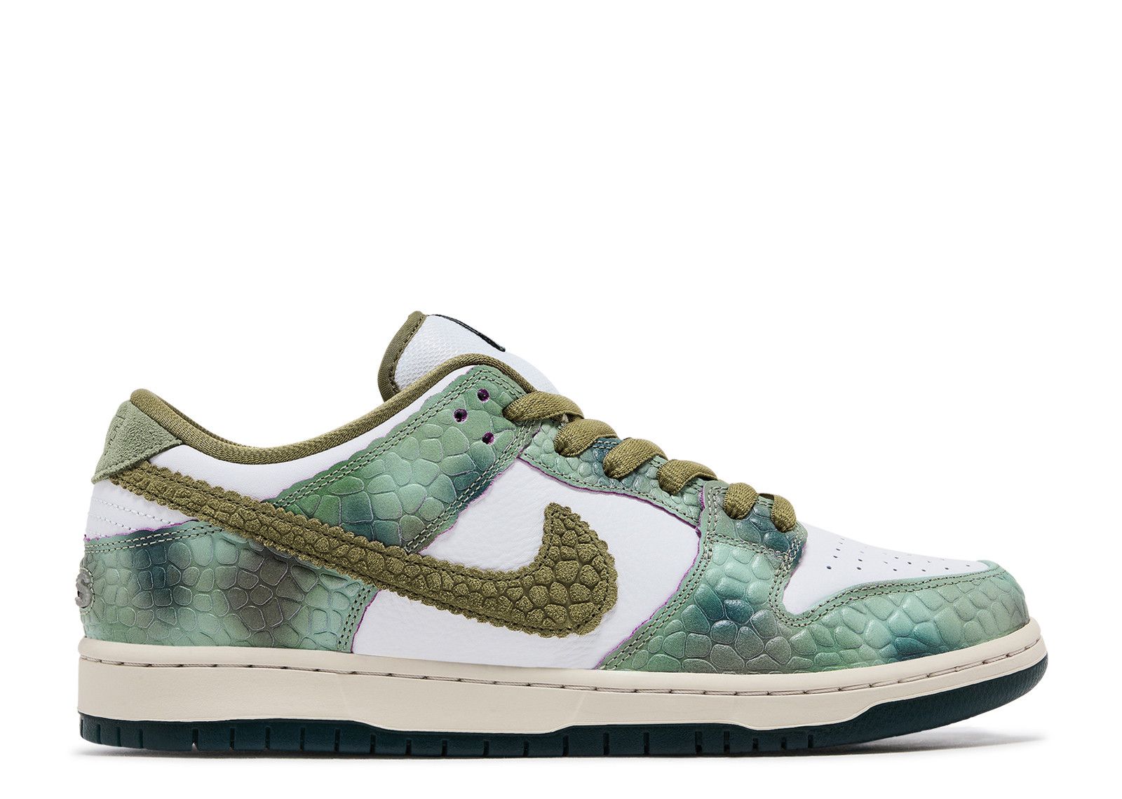 Dunk Low 