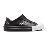 Chuck Taylor All Star Play Lite CX Low GS 'Black White'