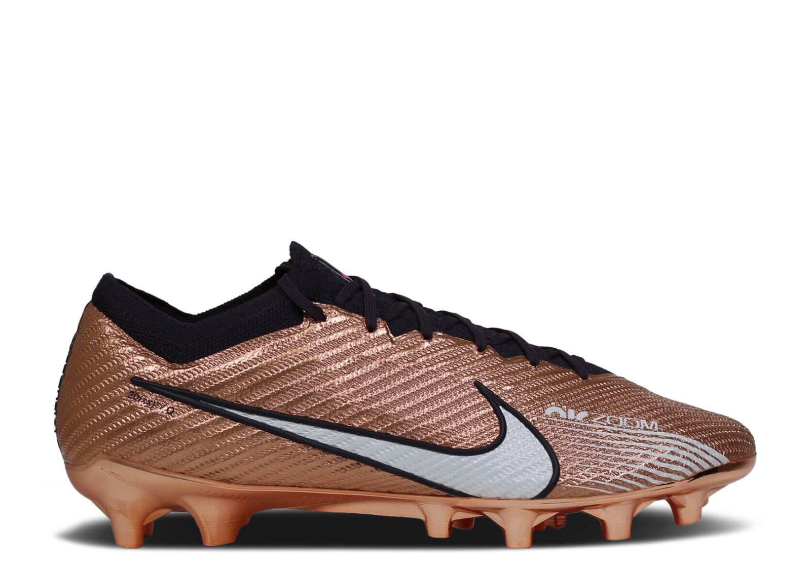 Zoom Mercurial Vapor 15 Elite AG Pro 