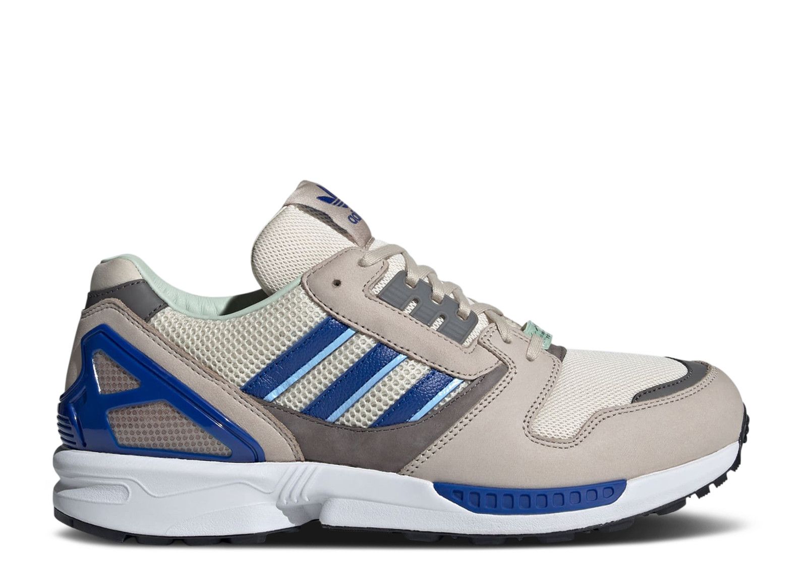 かば Adidas ZX 8000 スニーカー 通販 - FARFETCH