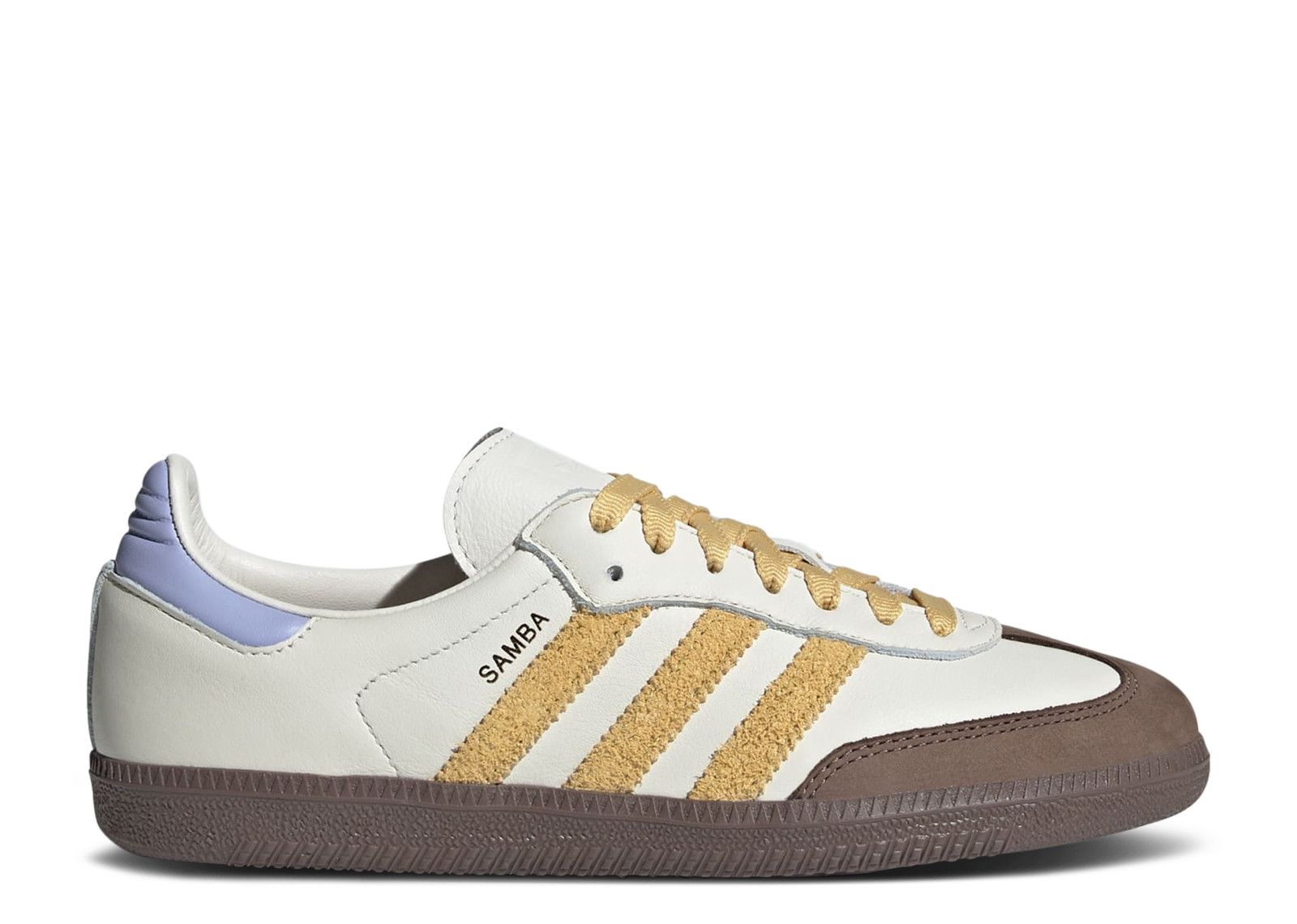 adidas gazelle silver green womens adidas Samba OG Shoes - Women's - White / Sand Strata