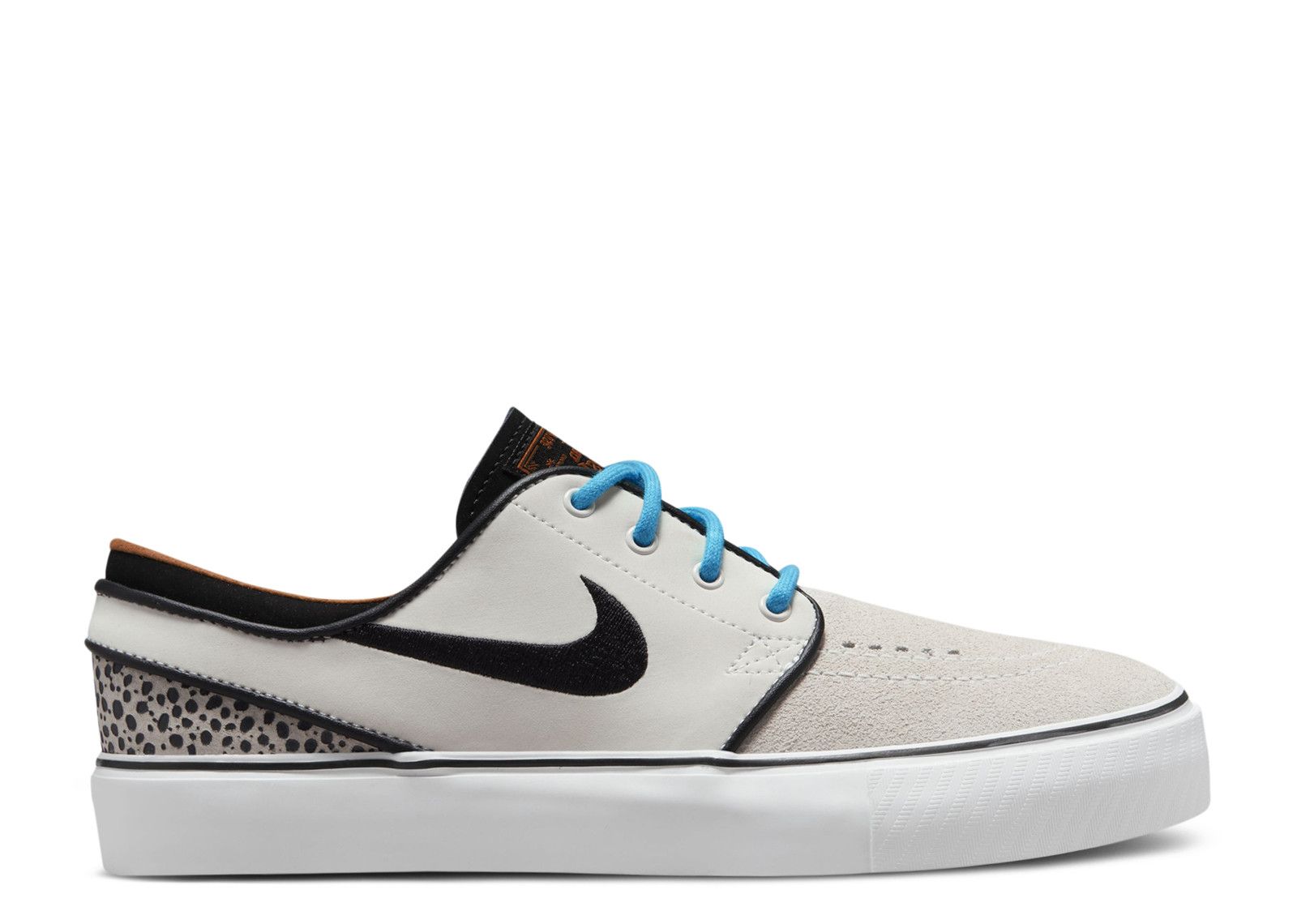 Nike sb stefan janoski gs best sale