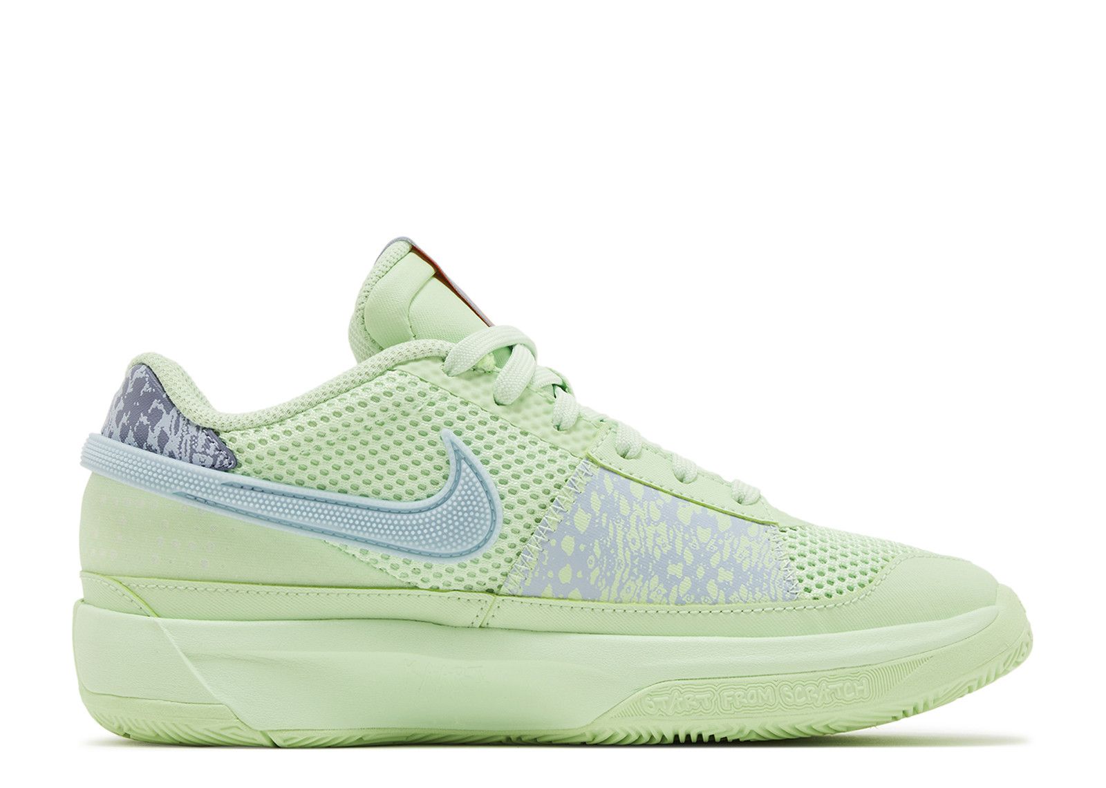 Nike アイシールド Amazon.co.jp: Nike グリッドアイアン ユース用 サッカー アイ