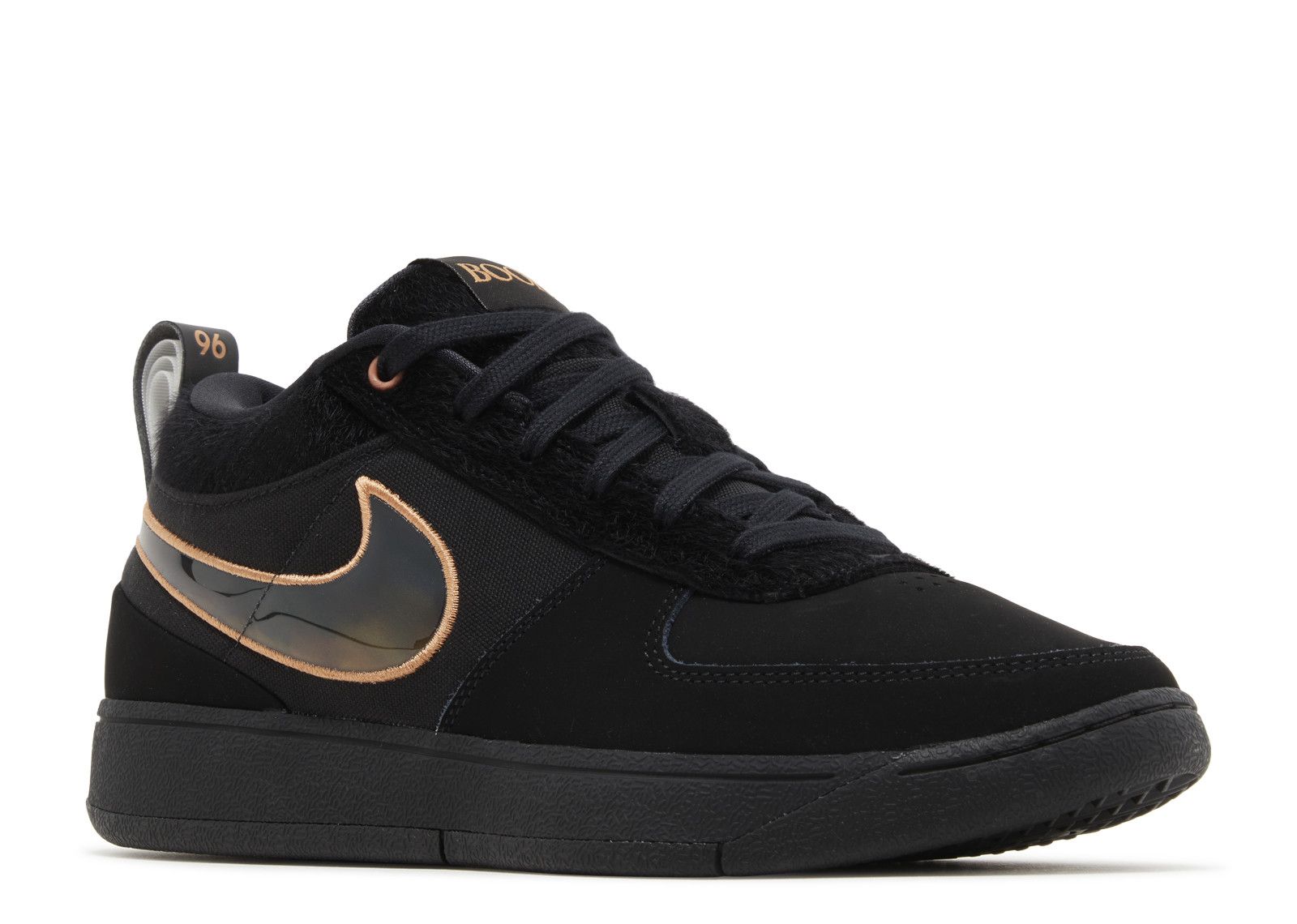 Air force 1 ep online