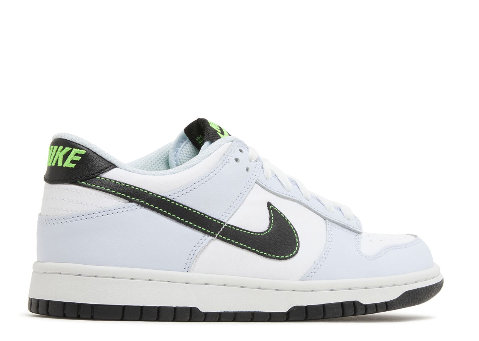 Dunk Low GS 
