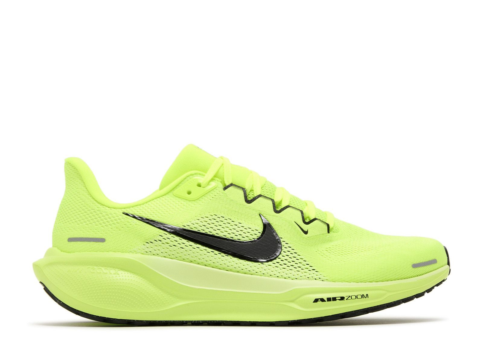 Nike Pegasus 41 Sneakers | Flight Club Japan