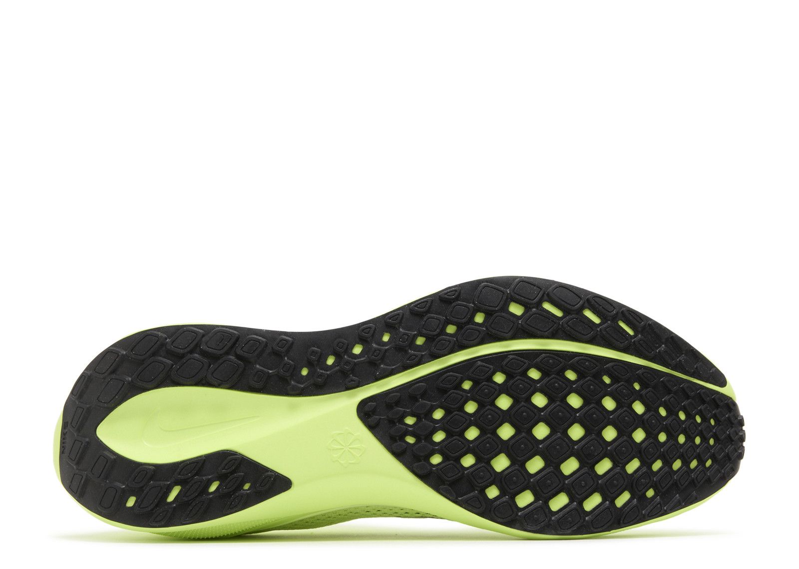 Air Zoom Pegasus 41 'Volt' - Nike - FD2722 701 - volt/black/barely