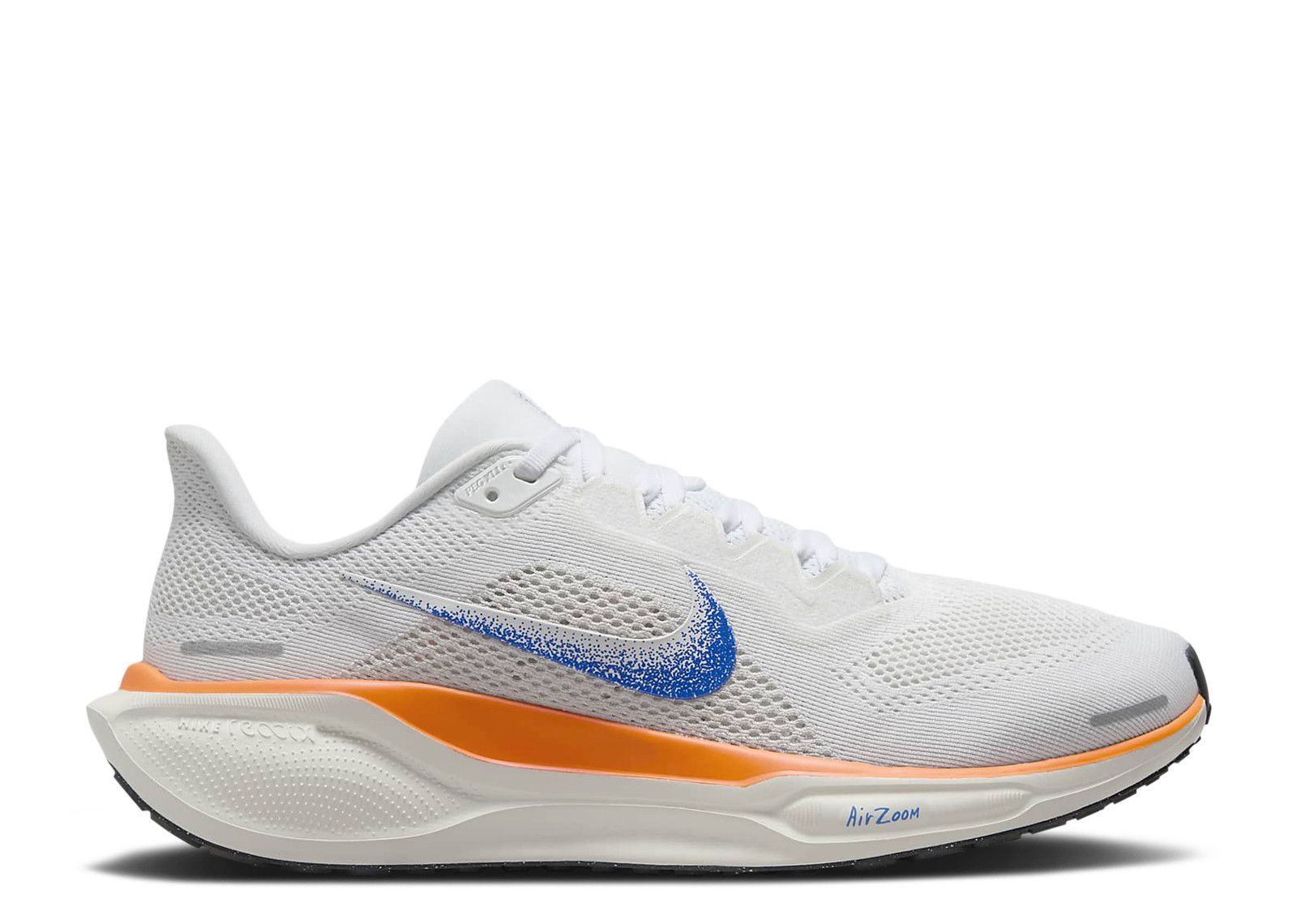 Wmns Air Zoom Pegasus 41 'Blueprint Pack' - Nike - HF7362