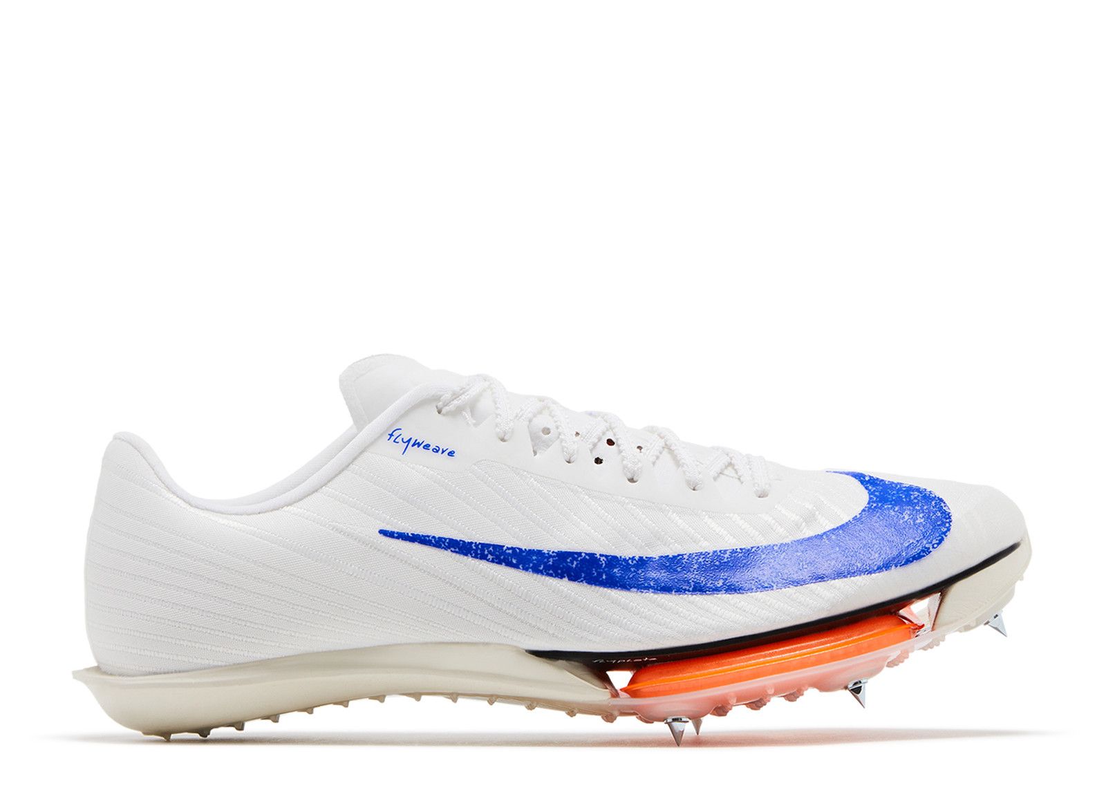 Air Zoom Maxfly 2 