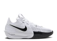 Air Zoom GT Cut 3 EP 'White Black'