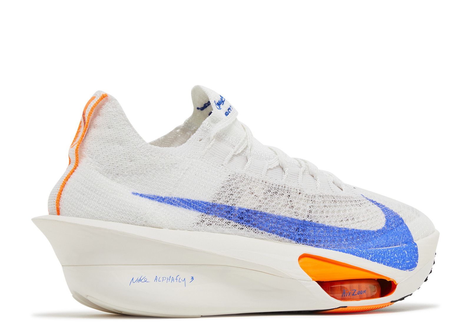 スパイク・シューズ Nike Alphafly next% 3 26cm Nike Alphafly 3 Men's Road Racing Shoes. Nike.com