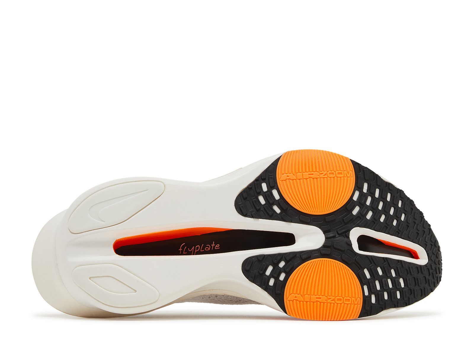 Wmns Air Zoom Alphafly NEXT% 3 
