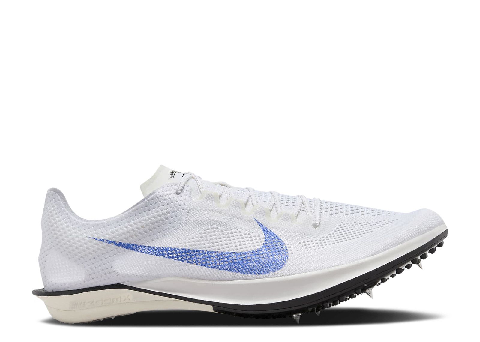 Nike Air Zoom Maxfly 2 The Armory Pack HQ2058-600 Men\'s Size 7.5 / Women’s 9 Nike Air Zoom Maxfly 2  main image 2
