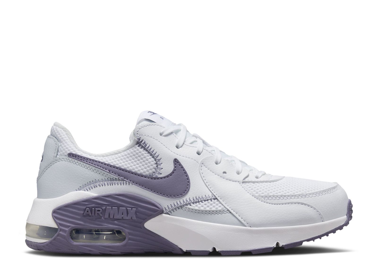 メイ, Nike Jordan 1 Mid x Melody Ehsani SE Fearless 2019 (CQ7629