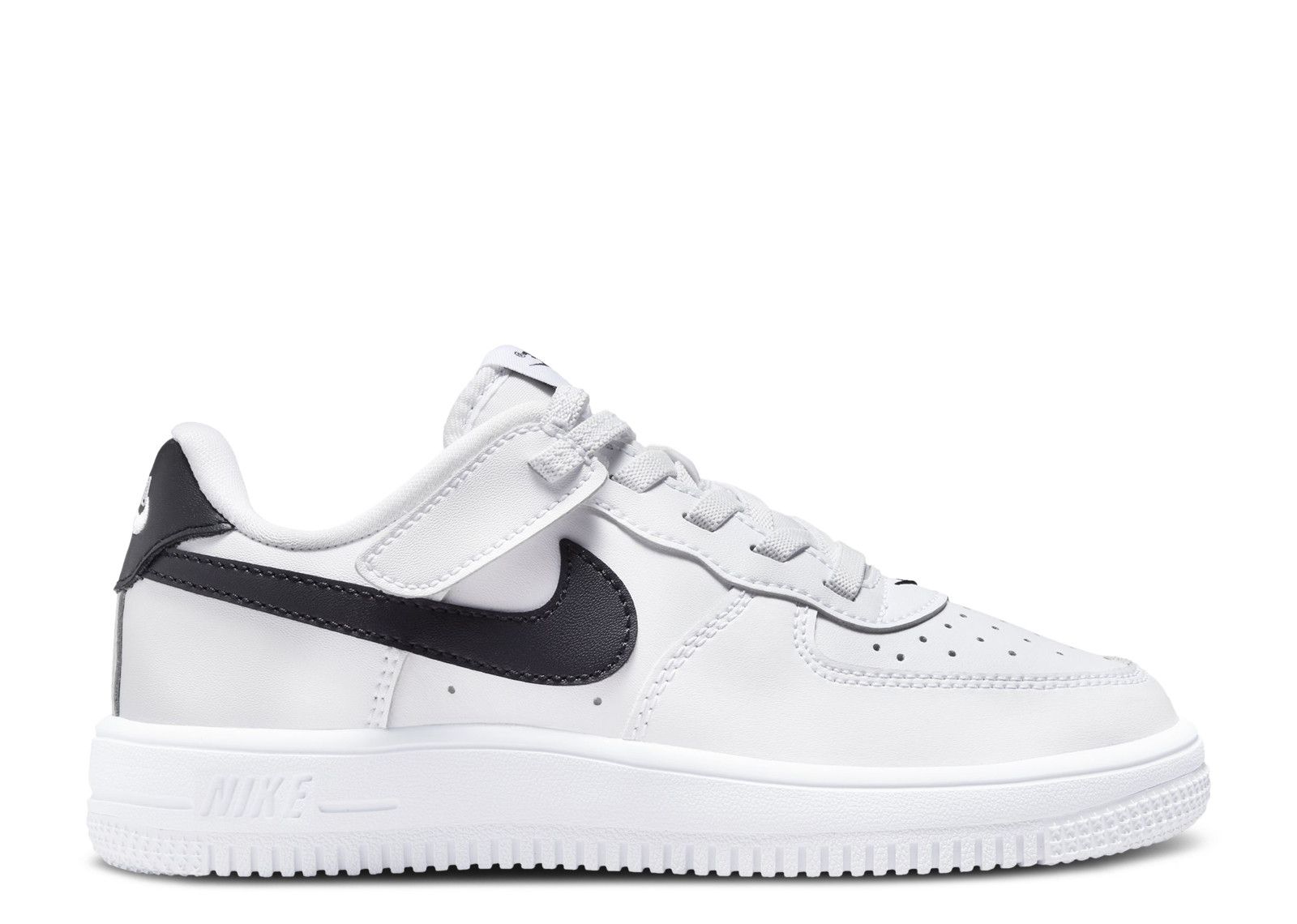 Force 1 Low EasyOn PS 