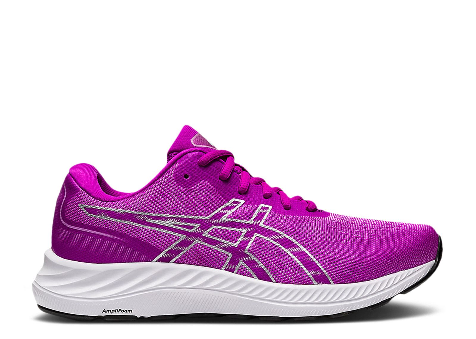 Wmns Gel Excite 9 'Orchid'