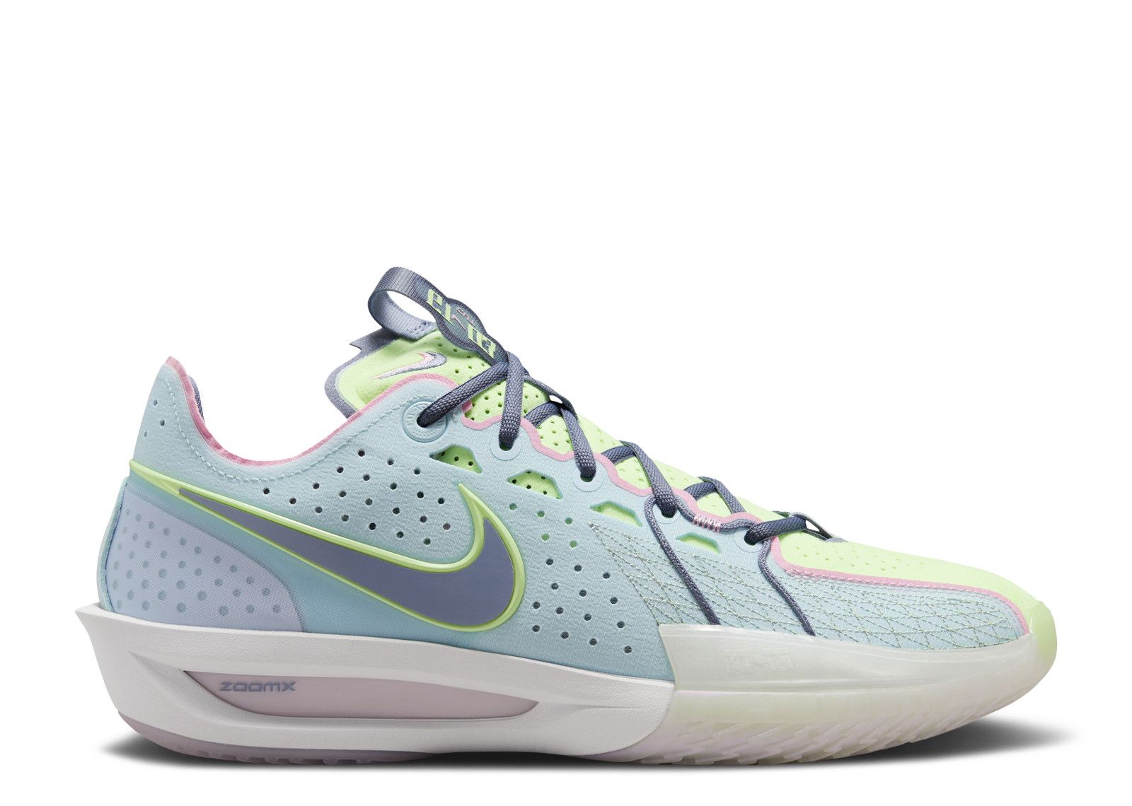 Nike Air Zoom GT Cut 3 Sneakers | Flight Club Japan